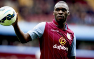 Chelsea đưa tiền đạo của Villa vào tầm ngắm