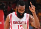 Video: LA Clippers vs Houston Rockets (Game 5)