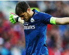 Video: Casillas có đáng bị CĐV Real Madrid la ó