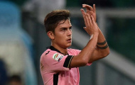 Lộ diện người có tiếng nói lớn nhất đến tương lai của Dybala