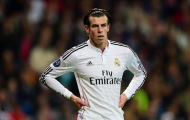 6 điều đọng lại sau bán kết lượt về UEFA Champions League