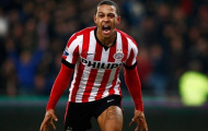 Lộ số tiền gây sốc Man Utd bỏ ra cho Depay