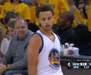Video: Memphis Grizzlies vs Golden State Warriors (Game 5)