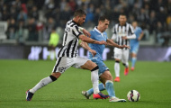 Chung kết Coppa Italia sẽ đá sớm hơn nửa tháng