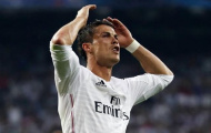 SỐC! Ronaldo ủng hộ 7 triệu euro là chuyện… bịa đặt