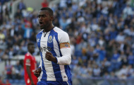 Bán Kane cho Man Utd, Tottenham đã có người thay thế