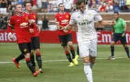 Góc nhìn: Vì sao Gareth Bale sẽ trở lại Premier League hè này?