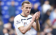 Cổ động viên MU giận dữ vì thương vụ Harry Kane?