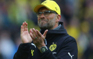 Mất Champions League, Ancelotti mất ghế về tay Klopp