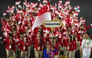 Vé xem SEA Games 28 bán chạy ngoài mong đợi