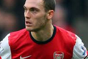 Video: Thomas Vermaelen, món hàng hớ của Barcelona