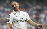 Real bị phế ngôi ở Champions League và những tác động tới Ngoại hạng Anh