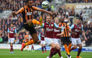 Chuyện Premier League: Chuông nguyện hồn ai