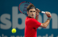 Federer vs Wawrinka: Đại chiến toàn Thụy Sĩ