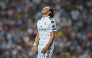“Gareth Bale xứng đáng ở lại Real Madrid”