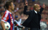 20h30 ngày 16/05, Freiburg vs Bayern Munich: Thảm họa cận kề