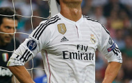 Real bị phế ngôi ở Champions League và những tác động tới Ngoại hạng Anh
