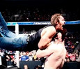 Video: Top 10 điểm nhấn trong show Smackdown 14/05
