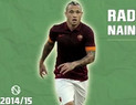 Video: Radja Nainggolan, sự thay thế không tồi cho Pogba