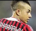 Video: Stephan El Shaarawy, ngôi sao chuẩn bị trở lại của AC Milan