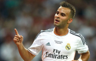 Real Madrid bật đèn xanh, sẽ lại có Morata 2.0?