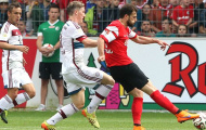 Video: Freiburg 2-1 Bayern Munich (Vòng 33 Bundesliga)