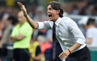Inzaghi: Tôi biết BLĐ AC Milan nghĩ gì