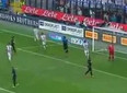 Video: Bàn thắng của Claudio Marchisio (Juventus) vs Inter