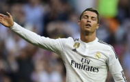 Những điều cần nên hiểu sau ngày 14/05, ngày Bernabeu đổ lệ…