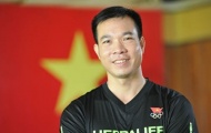 Bắn súng Việt Nam hướng tới SEA Games 2015: Tìm “vàng” từ gian khó