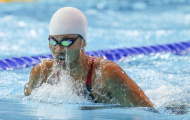 Quán quân SEA Games được nhận thưởng 80 triệu đồng