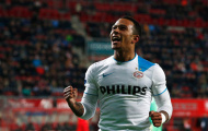 Quỷ đỏ có nhất thiết phải mua Memphis Depay?