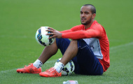 Nóng: 8 cầu thủ đội 1 sẽ rời Arsenal