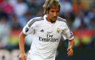 Năm ngôi sao có thể chia tay Real Madrid trong kỳ chuyển nhượng mùa hè