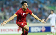 Việt Nam – CHDCND Triều Tiên 1-1: “Đá như hiện tại, Việt Nam không ‘ngán’ Thái Lan”