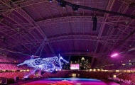 Nhiều môn thể thao ở SEA Games 28 hết vé