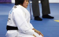 Điểm tin thể thao 18/05: Văn Ngọc Tú đánh rơi HCĐ Judo châu Á