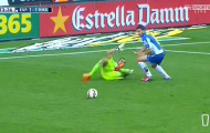 Đây! Lý do Real Madrid thực sự muốn có De Gea