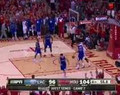 Video: LA Clippers vs Houston Rockets (Game 7)