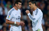 Man United thiếu mẫu cầu thủ như Suarez, Hazard