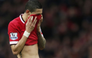 Di Maria sẽ hoàn hảo với PSG