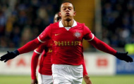 Memphis Depay: Đừng tạo áp lực cho anh ở M.U
