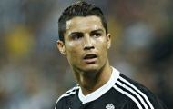 Chuyện Ronaldo: Lời nguyền Pichichi