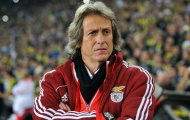 'Trùm chuyển nhượng' tiến cử HLV thay Ancelotti