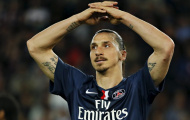 Costa cẩn thận! Chelsea đang muốn mua Ibrahimovic