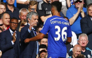 Jose Mourinho: Phụ huynh, người đại diện cần bảo vệ cầu thủ trẻ