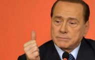 Berlusconi: Đang có rất nhiều lời đề nghị dành cho AC Milan