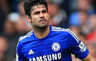 Diego Costa: Cái nết có đánh chết cái đẹp?
