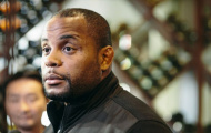 Cormier bị áp lực trong việc giảm cân trước thềm UFC 187