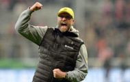 Cựu sao Chelsea khen Klopp hợp với Ngoại hạng Anh